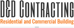 DandDContracting